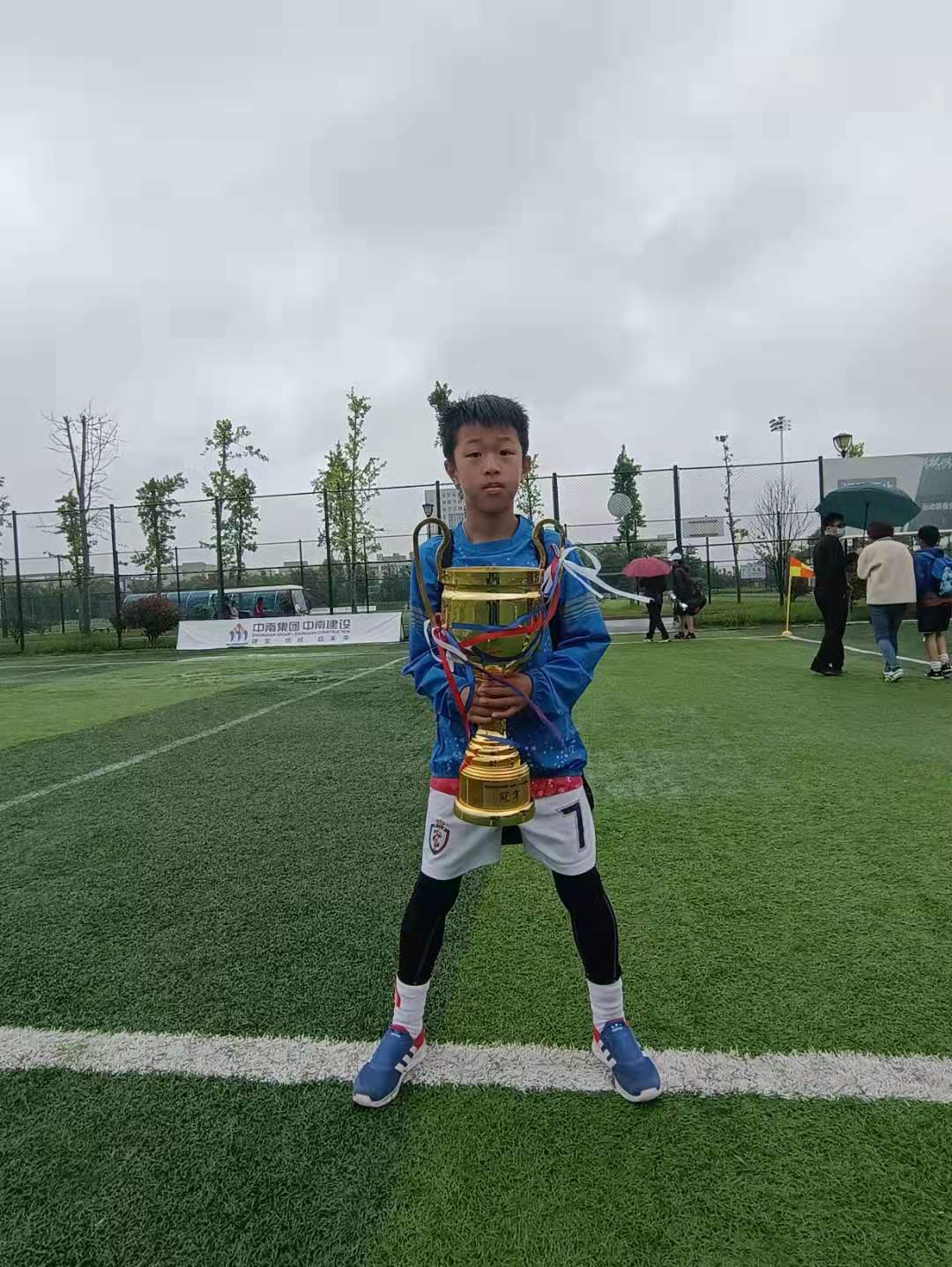 舒莱狮海西杯足球,2021舒莱狮海西杯全国足球邀请赛