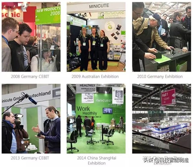 腰椎突出睡觉护腰神器,腰椎舒缓神器原理