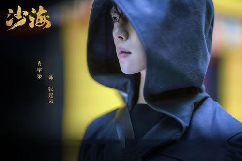 盗墓笔记吴邪接张起灵成功了吗,盗墓笔记张起灵为什么要守护吴邪