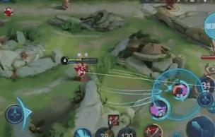 王者荣耀4大混子辅助,盘点王者荣耀出现的所有外挂