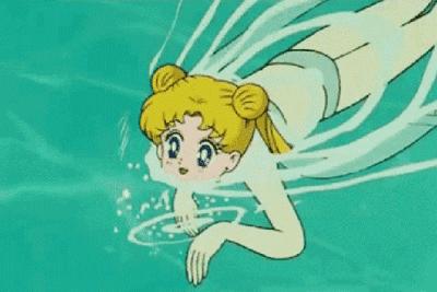 怀孕了还在做瘦身运动,这事儿靠谱么?