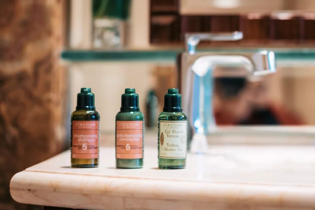 杭州四季如春景点,杭州最仙气的景点