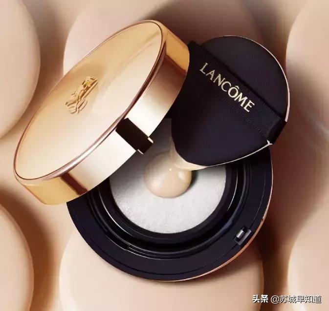 618有美妆券吗,618彩妆优惠大吗