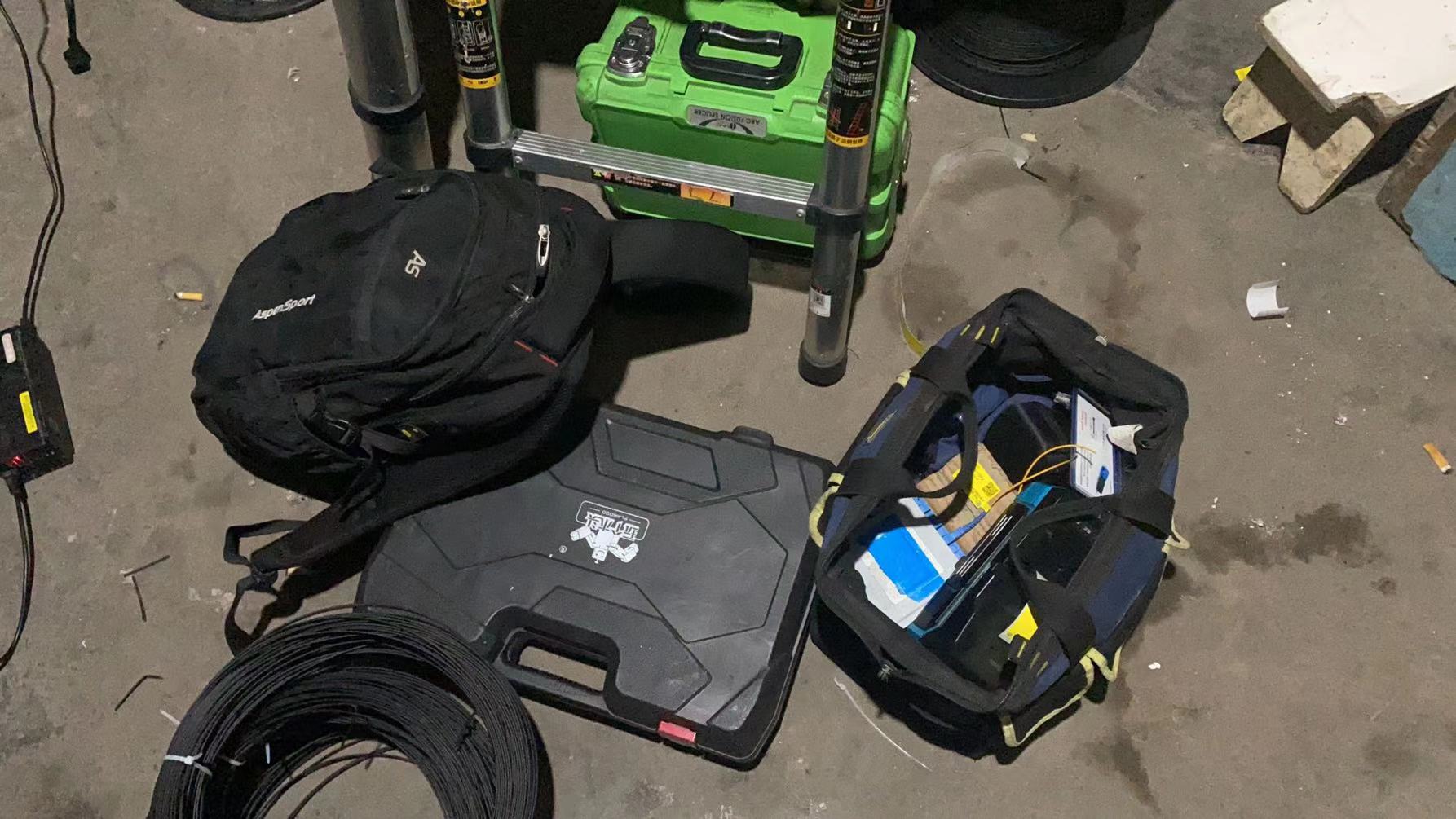 为什么我们老觉得移动宽带比电信差？如何避坑？,上）