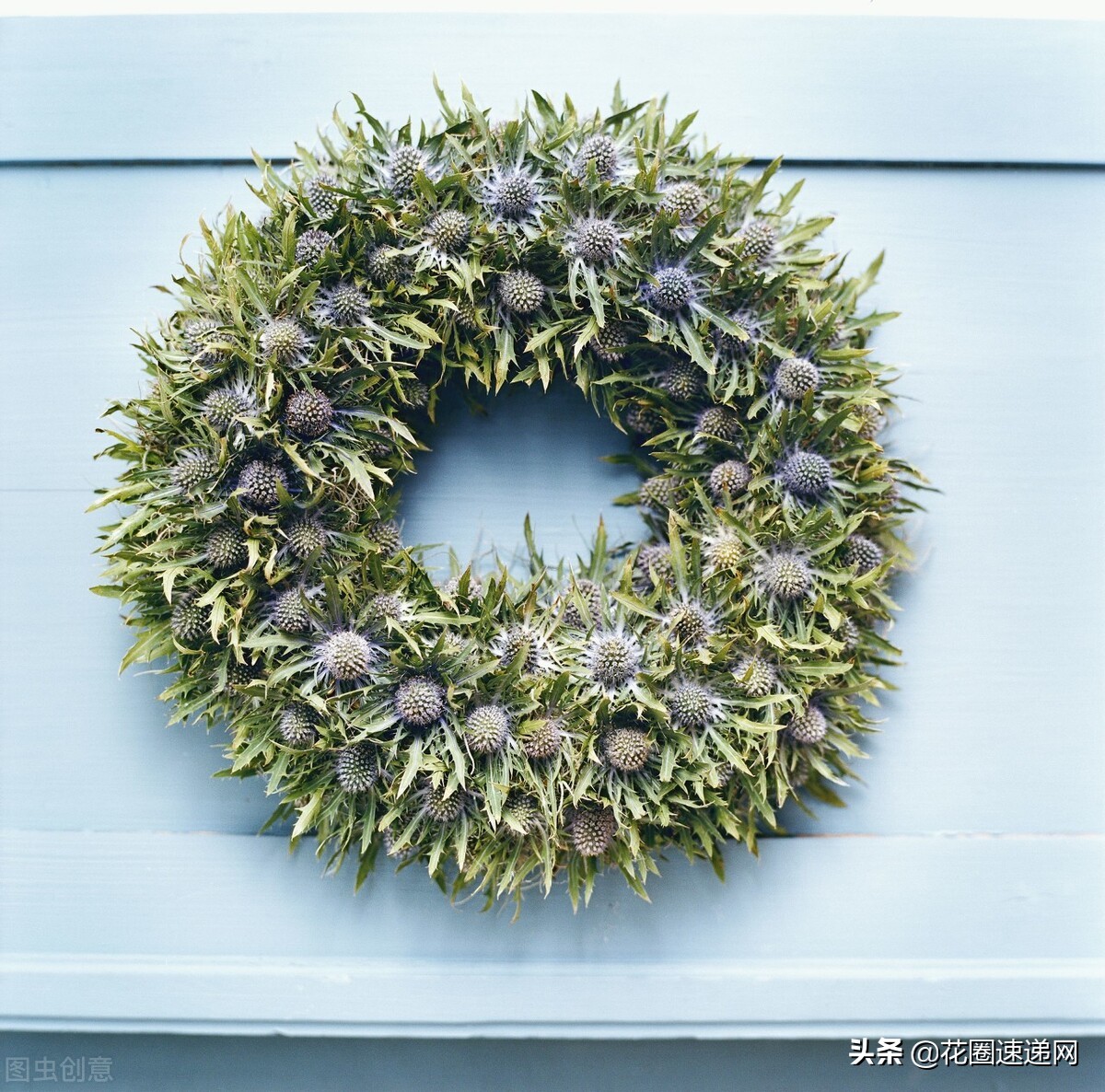 一个花圈的价格,一个花圈一个花篮多少钱