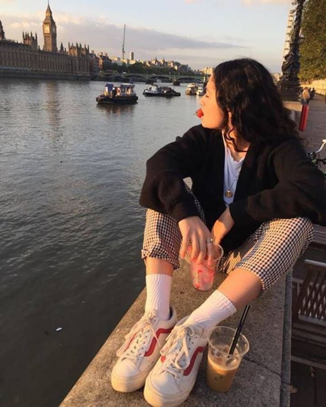 vansstyle36和oldskool区别,vansstyle36和oldschool的区别