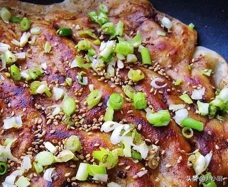 地摊经济火了，推荐13种低风险，高利润的小吃技术，保证月入过万