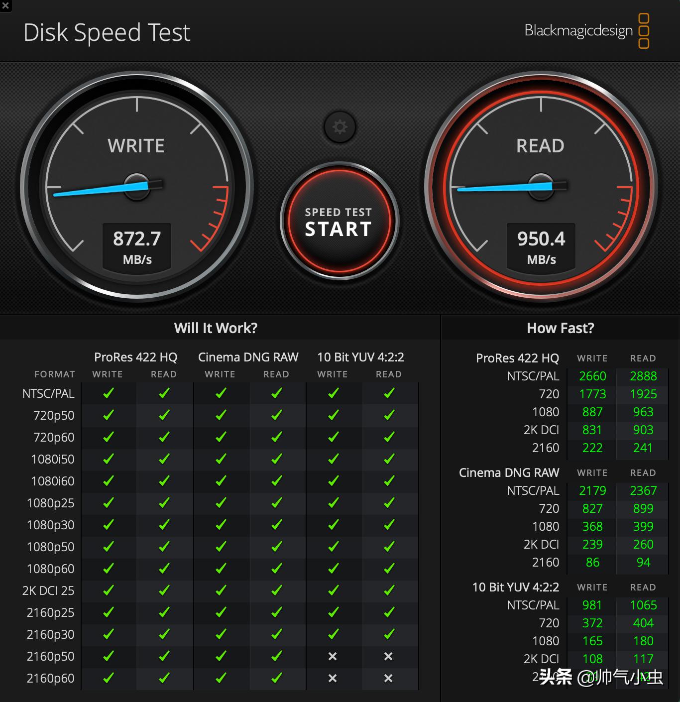 最大容量2.5寸移动硬盘,最大固态硬盘16t