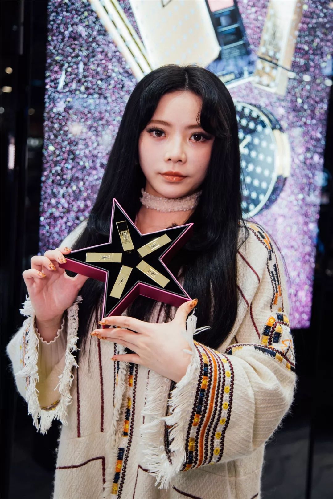 2022新年的第一场雪如约而至,2020年第一场雪如约而至抖音