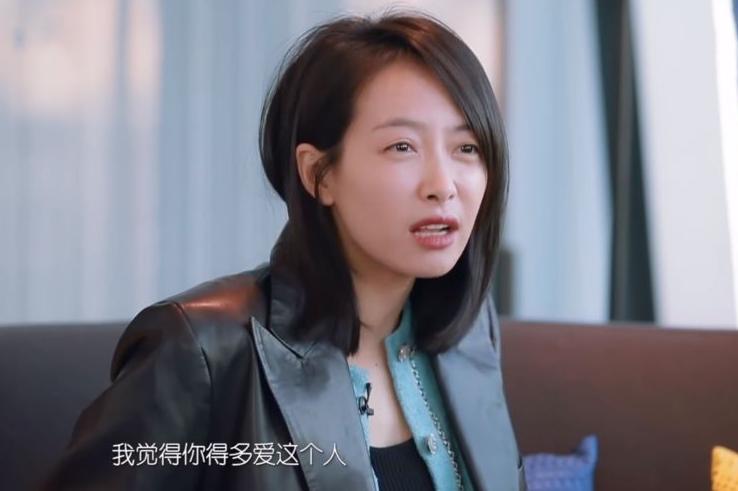 应采儿高龄二胎,应采儿诞下二胎明星祝福