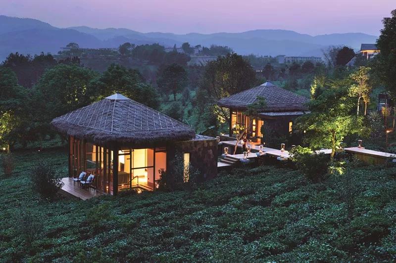 柏联酒店全国多少个,柏联酒店哪家最好