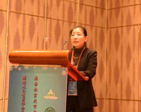 精准康复扶贫项目,精准扶贫健康扶贫