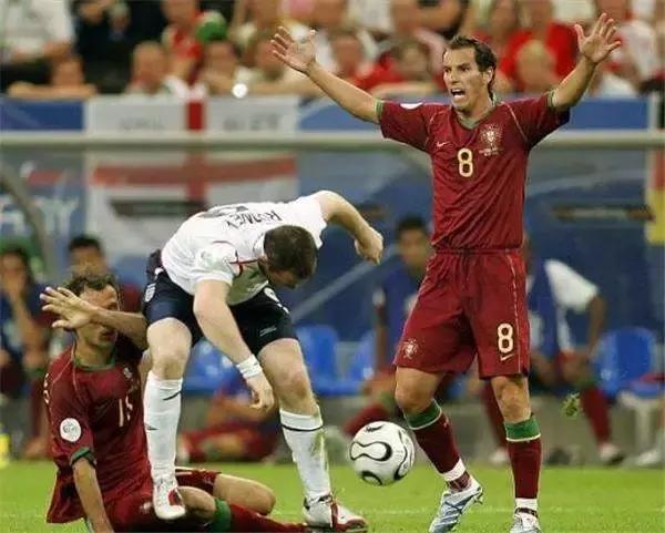 利物浦多特蒙德齐唱队歌,利物浦唱队歌