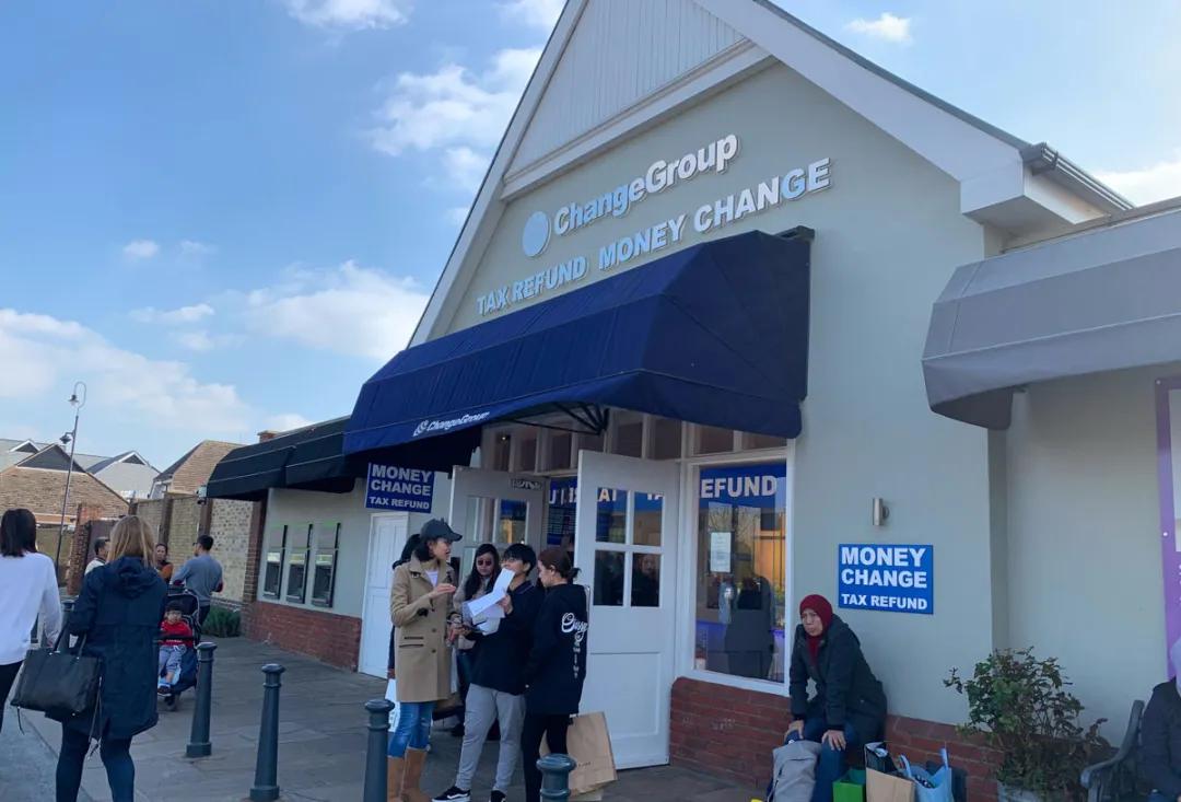 bicester折扣攻略,bicester技巧