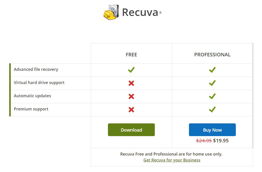 如何避免误删文件,文件误删怎么找出来