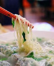 广东早茶美食大全图片,广东美食早茶从早上5点到11点