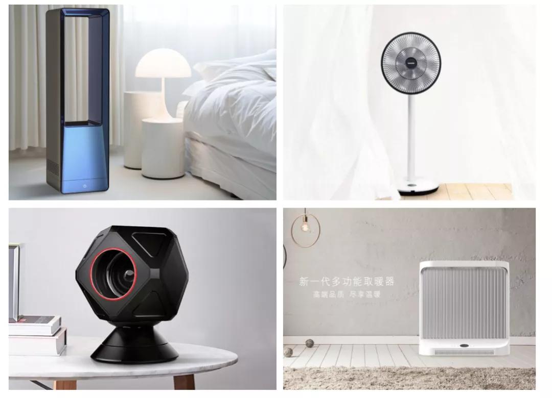 李佳琦带火的“东方戴森”:超大蒸汽一次熨5件，60秒摆平一件衣物