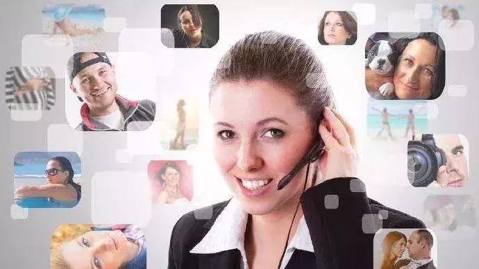 客流爆满小技巧,怎么才可以吸引客流