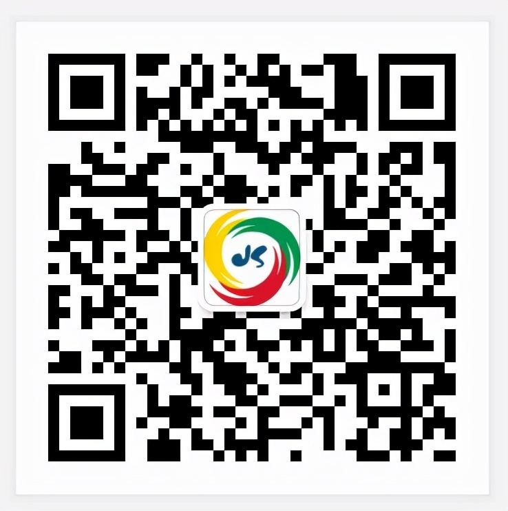 奥体分部“趣味乐高天文之旅”科普研学活动招募啦！