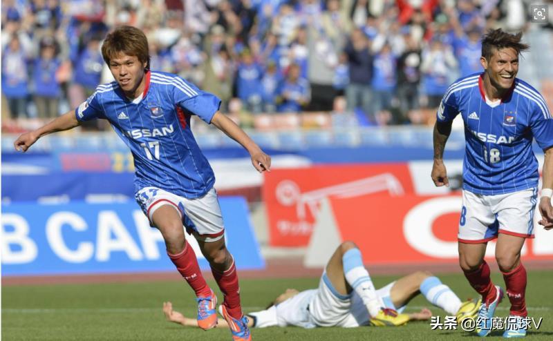 今日竞彩足球2串1实单推荐,每日竞彩足球实单推荐2串一