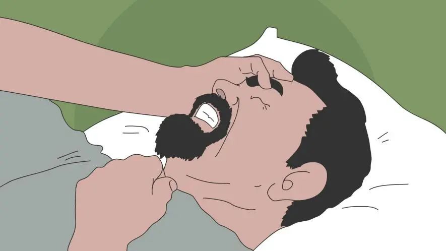 惠州市第三人民医院“头面颈-神经痛”专家门诊开诊啦