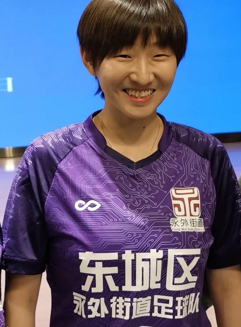 2022东城区社区杯足球赛,社区杯足球揭幕战