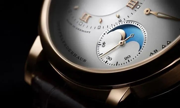 鏈楁牸鏈堢浉鑵曡〃,鏈楁牸lange1timezone鑵曡〃