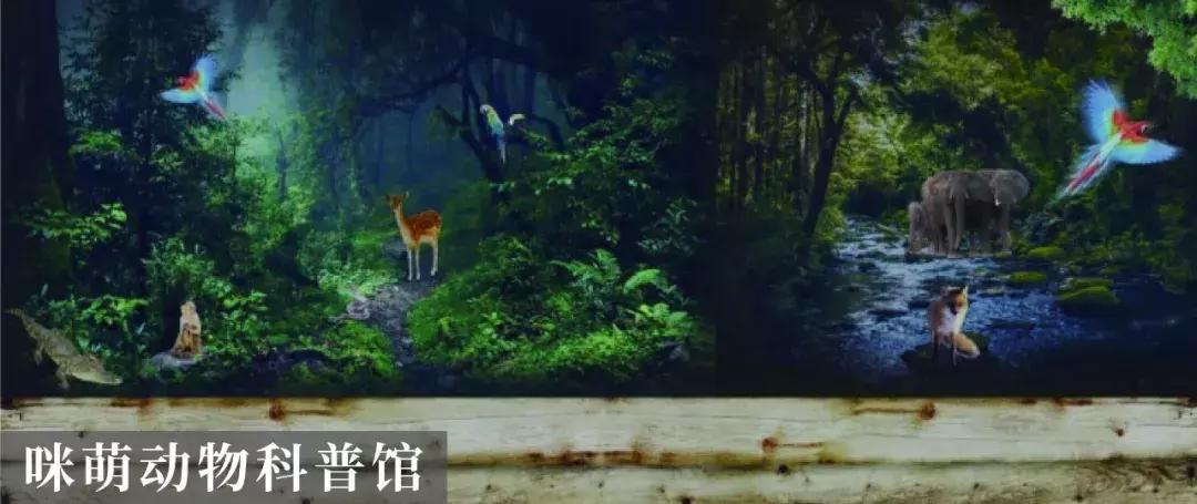 yoyopark购物公园现状,郑州yoyopark购物公园正常营业吗