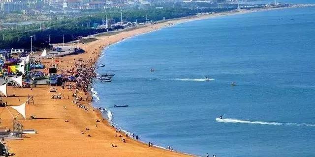 一些武汉的好消息,好消息武汉地铁1号线