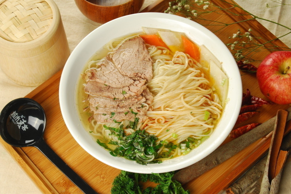 山东海滨城市发展潜力,山东最好的低调小城市