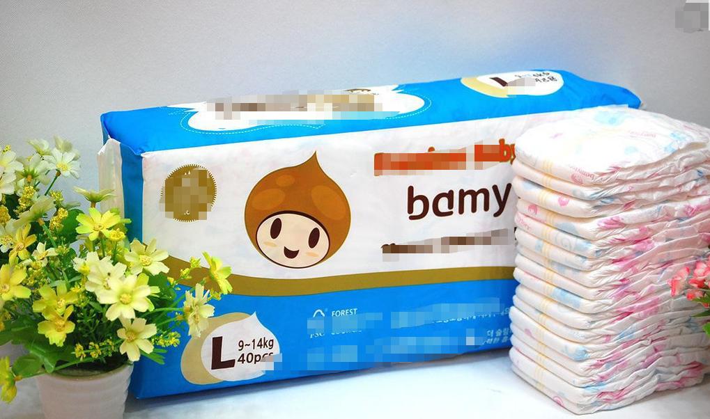 吐槽妈妈的黑科技发明,吐槽妈妈给孩子设计的发明