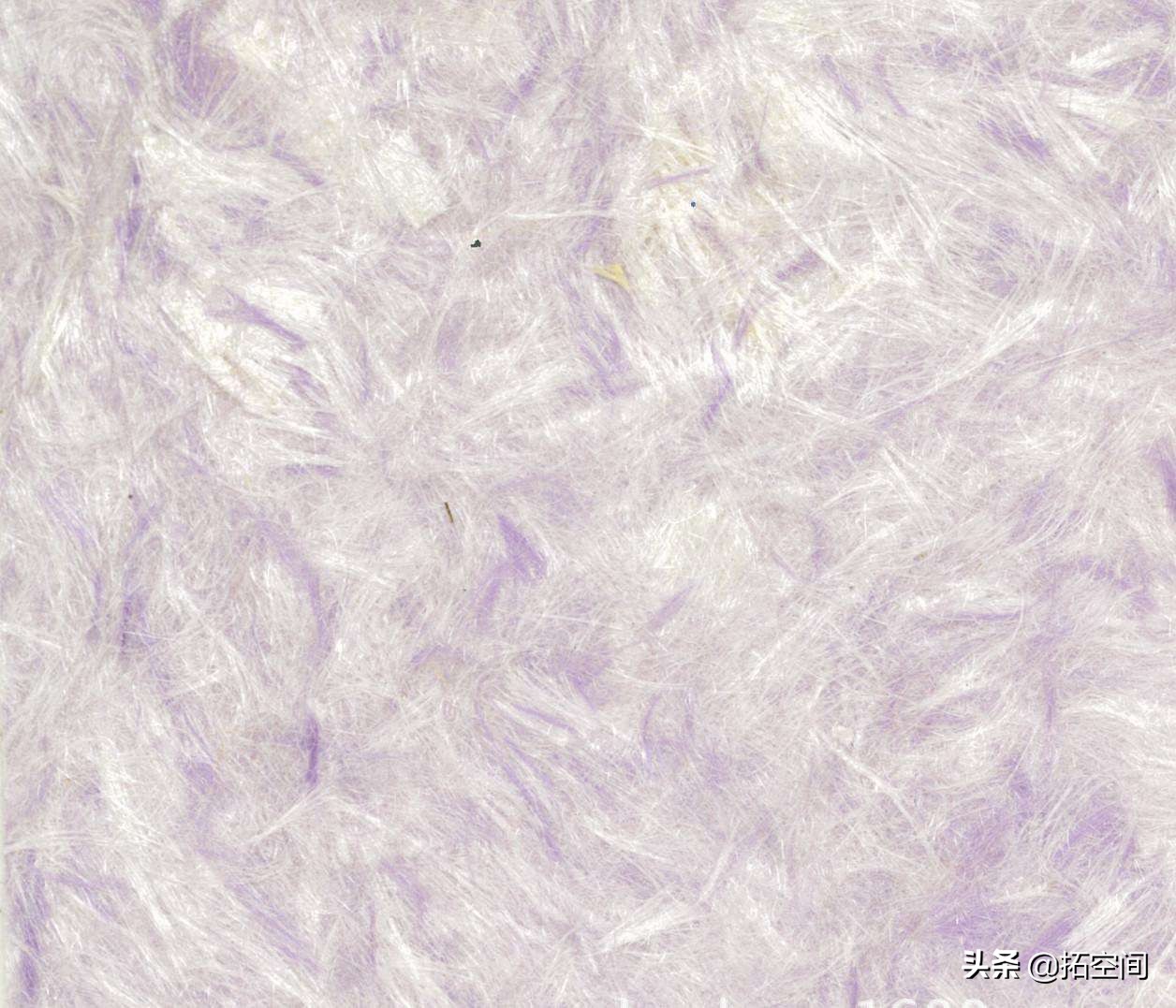 硅藻泥壁布价格表,硅藻泥墙布艺术漆价格