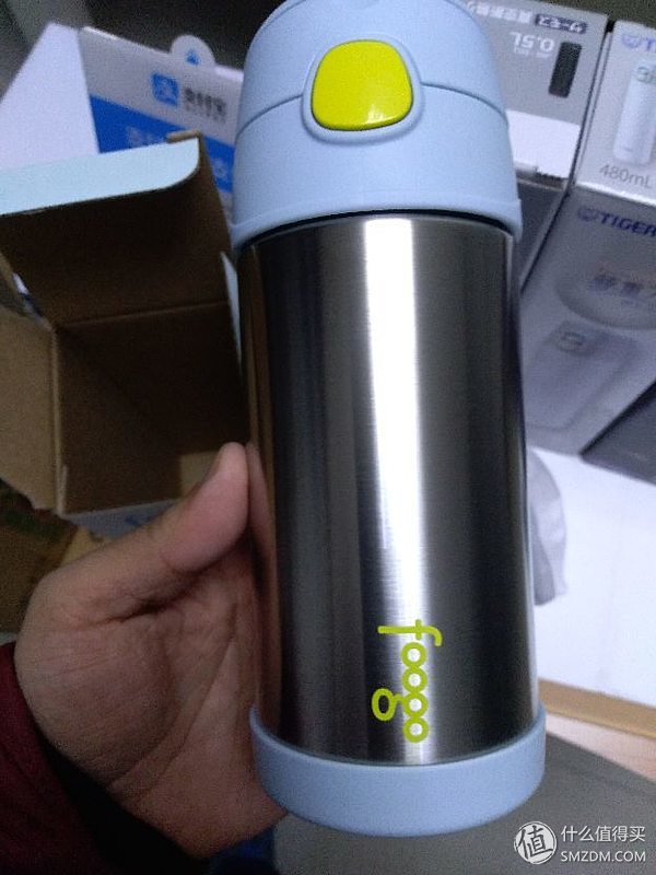 膳魔师保温杯测评排行第一名,膳魔师虎牌保温杯测评