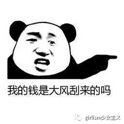 圣诞彩妆值得买吗,圣诞美妆来啦