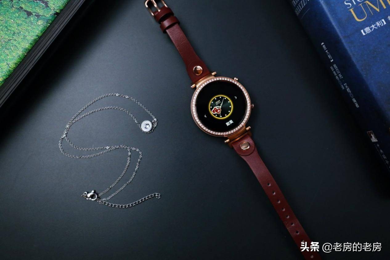 jeep新表,jeep智能腕表A01