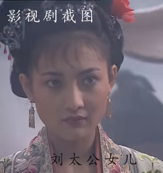 水浒李逵遇见李鬼,水浒传李鬼冒充李逵真是胆子不小