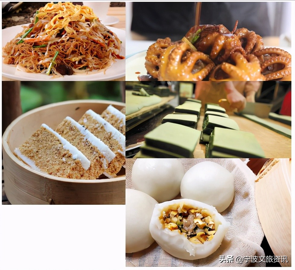 新桥，一个乡村旅游小镇的修炼手册