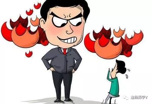 肝火旺吃什么中成药最见效,肝火旺怎么办中药方