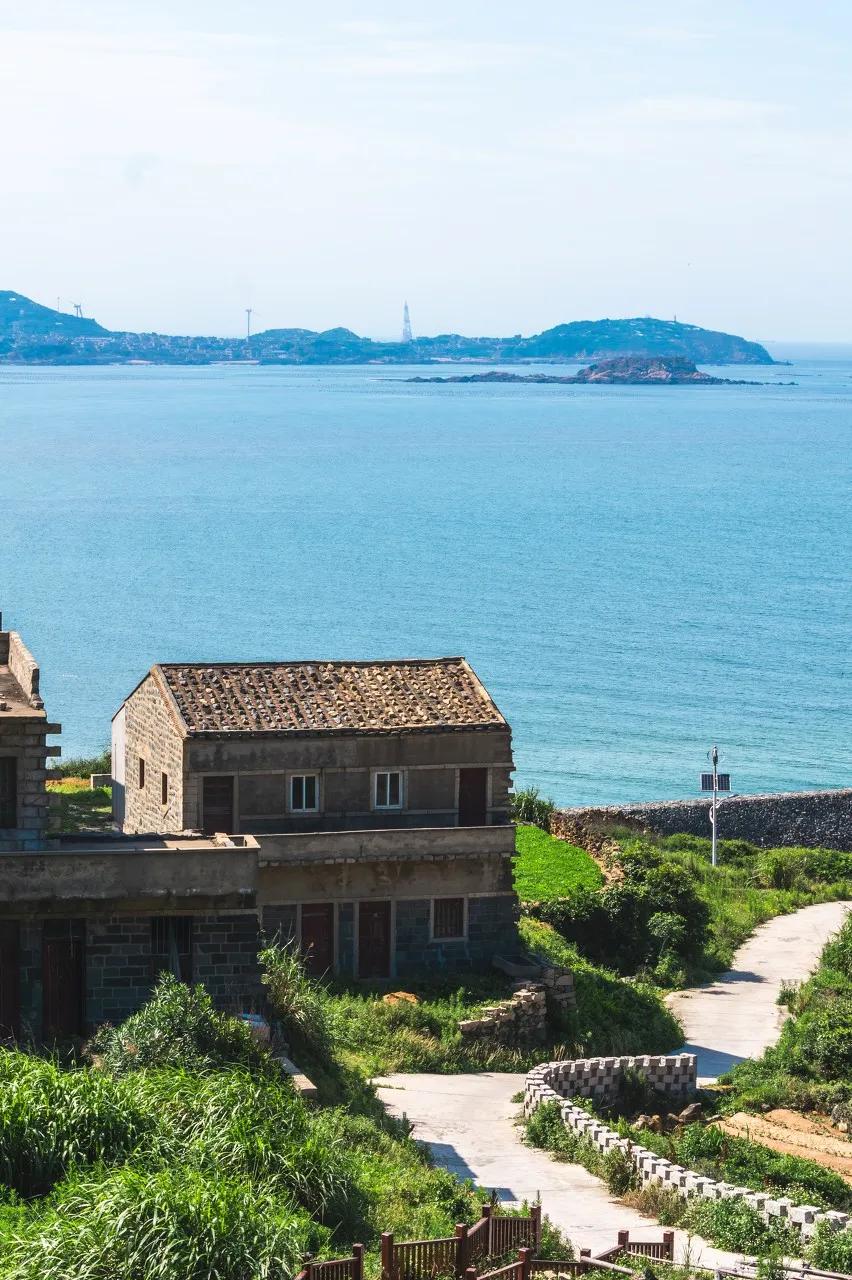 五一去哪里玩小众又景色美,贵州五一自驾小众