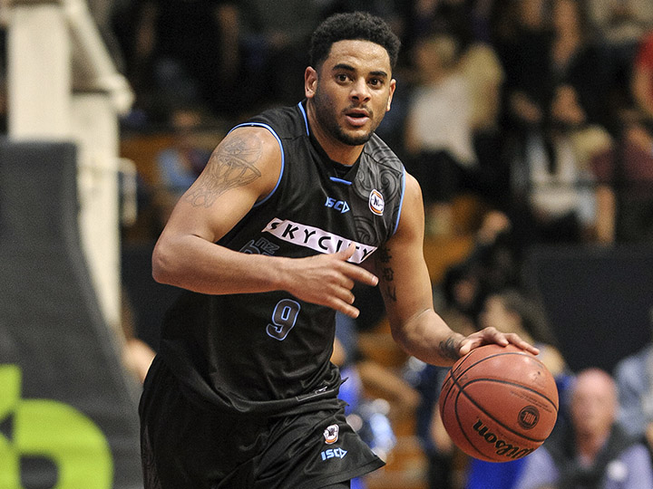 男篮世界杯预选赛新西兰经典开场,男篮世界杯新西兰队