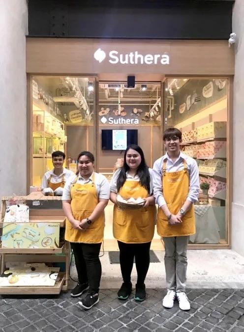 椰子控,椰子控的福音