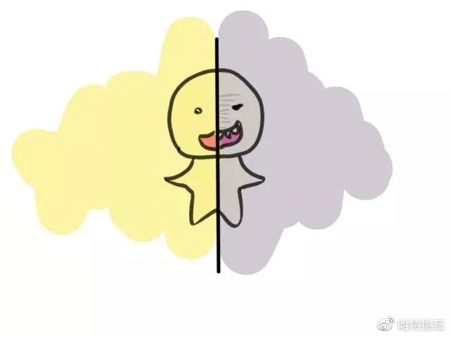 左曦为什么那么厉害,左曦