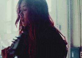 听我的，BLACKPINK的Rosé这朵带刺的“澳洲野玫瑰”不粉血亏