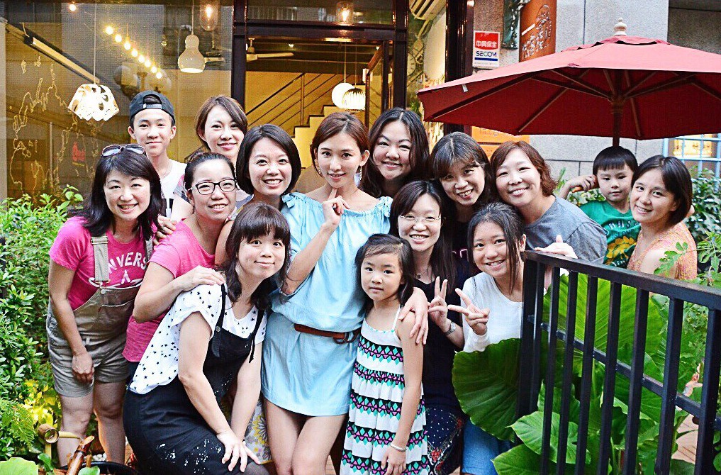 一次光子嫩肤大概多长时间,长期做光子嫩肤对皮肤好吗