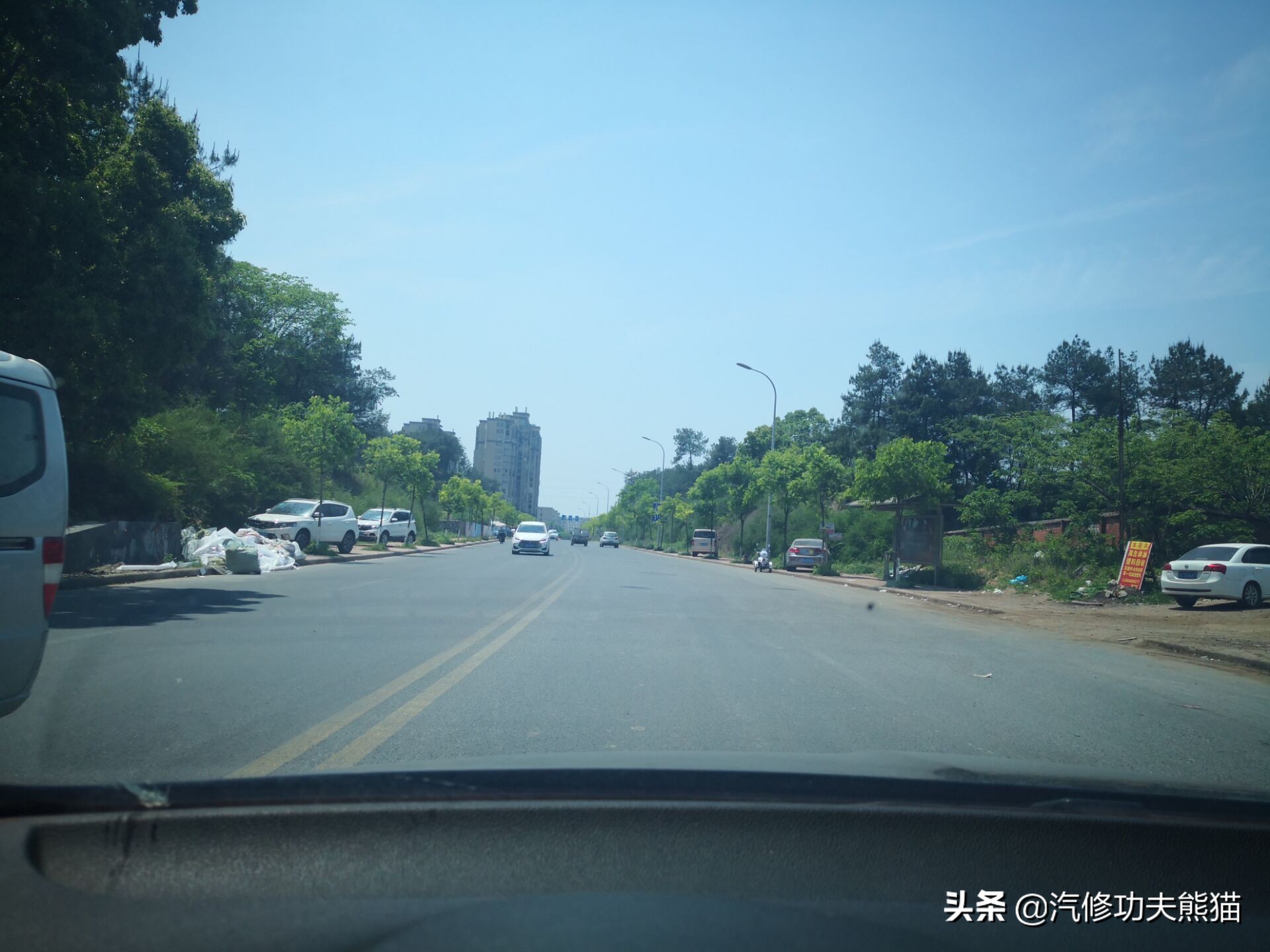 昊锐ea888二代换正时链条,昊锐ea888漏机油的地方是哪些