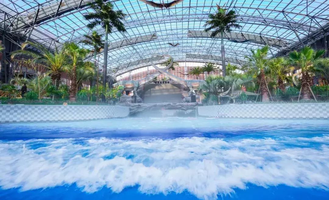 横店旅游团建主题,横店大型体验式团建活动