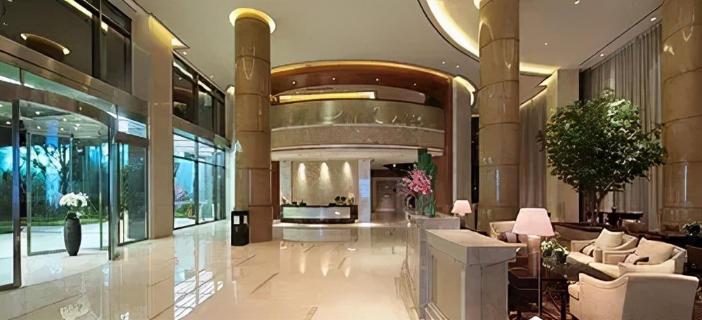 时代变了，你真会挑核心资产？房叔课堂之选房篇|房叔说No.318