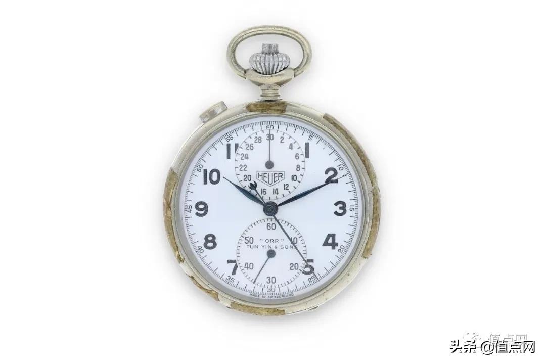 腕表防疫保养DIY|邦瀚斯拍卖行专家的清洁诀窍