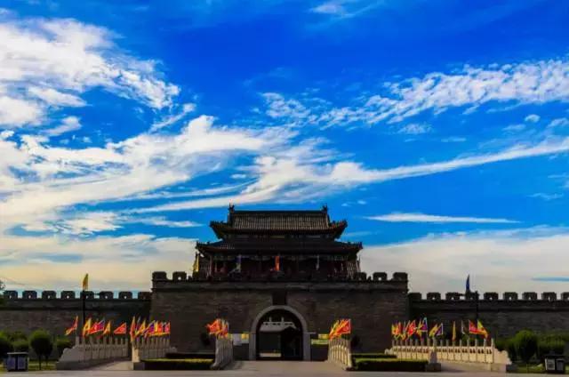 外地人去天津一般去哪里玩攻略,外地人天津春节游玩去处