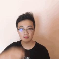 入秋脱发入冬变好,入秋了该怎么养生